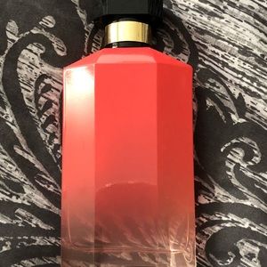 Stella Peony EDT
